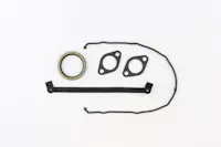 Cometic Gasket C5058