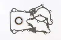 Cometic Gasket C5059