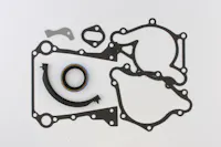 Cometic Gasket C5061