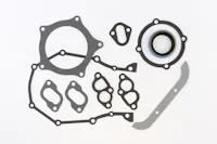 Cometic Gasket C5062-032