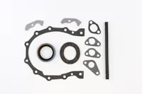 Cometic Gasket C5063
