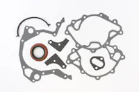 Cometic Gasket C5064