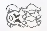 Cometic Gasket C5065