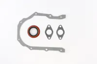 Cometic Gasket C5067