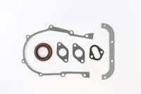 Cometic Gasket C5068