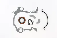 Cometic Gasket C5069