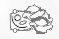 Cometic Gasket C5070