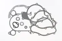 Cometic Gasket C5071