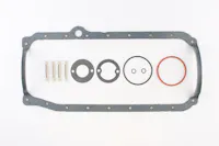 Cometic Gasket C5072