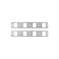 Cometic Gasket C5079-060