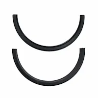 Cometic Gasket C5088