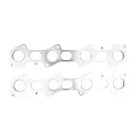 Cometic Gasket C5089-040