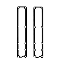 Cometic Gasket C5090-060