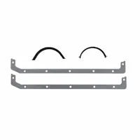 Cometic Gasket C5104-094