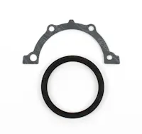 Cometic Gasket C5106