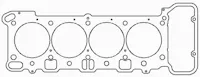 Cometic Gasket C5111-040