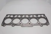 Cometic Gasket C5113-040