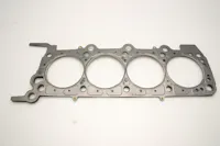 Cometic Gasket C5502-027