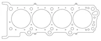 Cometic Gasket C5503-027