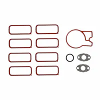 Cometic Gasket C5124