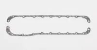 Cometic Gasket C5125-094