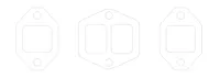 Cometic Gasket C5131-059