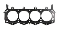 Cometic Gasket C5132-060