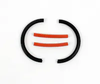 Cometic Gasket C5142