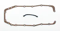 Cometic Gasket C5145