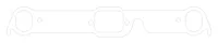 Cometic Gasket C5147-064