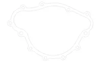 Cometic Gasket C5149-031