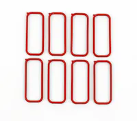 Cometic Gasket C5165