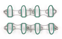 Cometic Gasket C5166