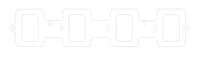 Cometic Gasket C5167-060