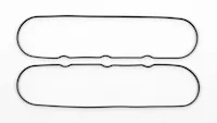 Cometic Gasket C5170