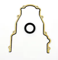 Cometic Gasket C5171