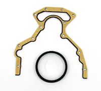 Cometic Gasket C5172