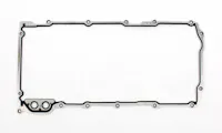 Cometic Gasket C5173