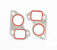 Cometic Gasket C5174