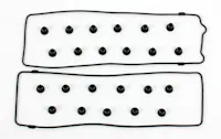 Cometic Gasket C5178