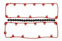 Cometic Gasket C5179