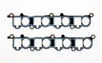 Cometic Gasket C5180