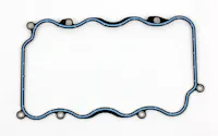 Cometic Gasket C5182
