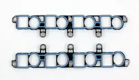 Cometic Gasket C5183