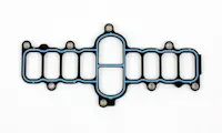 Cometic Gasket C5186