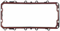 Cometic Gasket C5188
