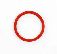 Cometic Gasket C5189