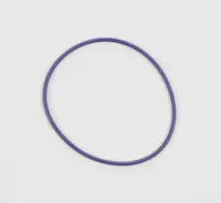 Cometic Gasket C5190