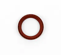 Cometic Gasket C5191