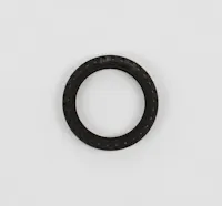 Cometic Gasket C5192